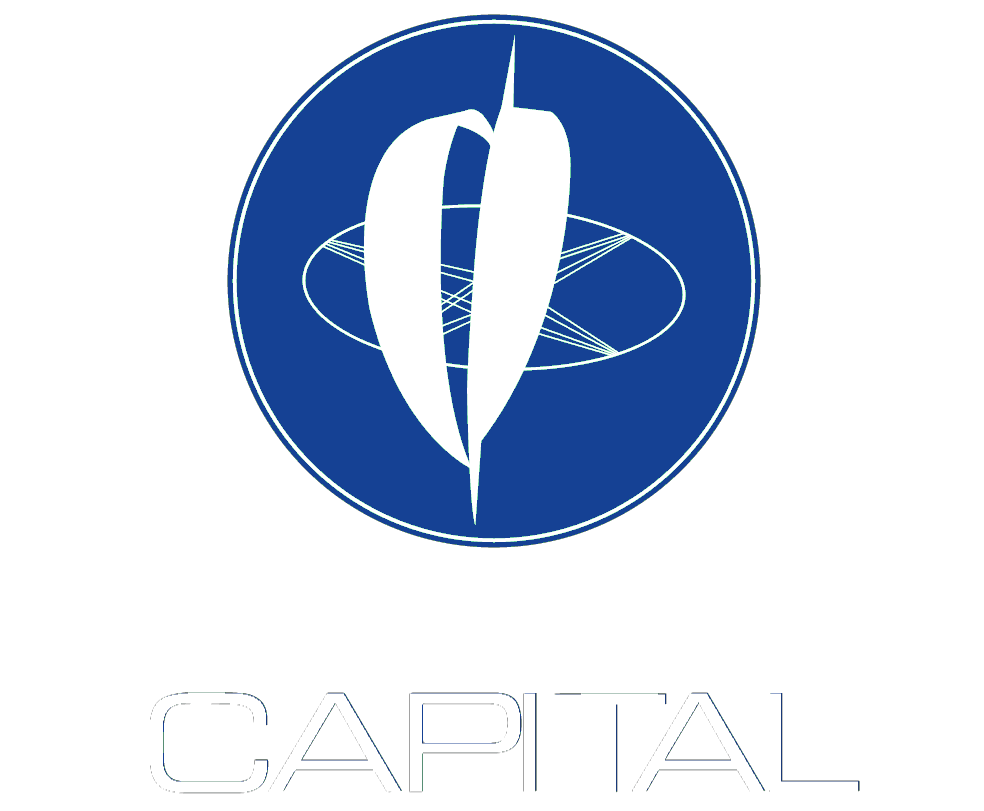 MHP