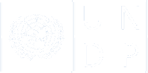 UNDP