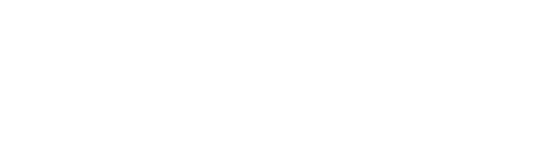arise-logo-white