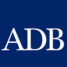 ADB2