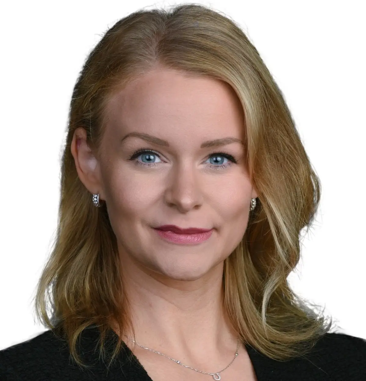 TWR_Bio_web-removebg