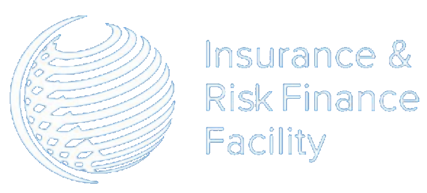 UNIRFF white transparent